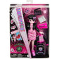 Monster High Fearbook Draculura Doll