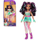 Unicorn Academy Ava Fashion Doll