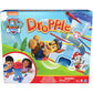 Paw Patrol Dropple