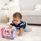 Vtech Baby Explore & Discover Roller