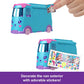 Polly Pocket Pet Mobile Adventure
