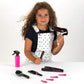 Braun Satin Hair 7 Set