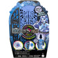 Monster High Skullimate Secrets - Abbey Bominable