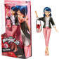 Miraculous Marinette Figure