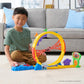 Spidey Super Loop Track Set