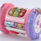 Vtech Baby Explore & Discover Roller