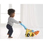 VTech POP and Drop Digger