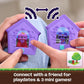 Bitzee Doghouse Interactive Toy