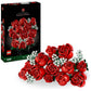Lego Bouquet of Roses