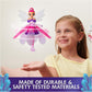 Crystal Flyers