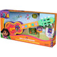 Dora The Explorer Jam & Play Charango