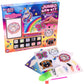 Jumbo Gem Kit