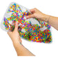 Sensory Squish Mat