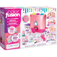 Colour Fusion Nail Polish Maker