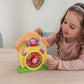 Peppa Pig Peppa Clock