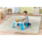 VTech Baby Busy Bee Activity Table