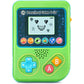 Leapfrog Preschool Game & Go