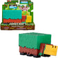 Minecraft - Sniffer