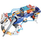 Build Your Own Hydraulic Cyborg Hand