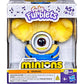 Minions Furblet