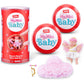 My Mini Baby Sweet Heats Duo Pack