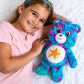 Care Bears 35cm Plush Good Wishes