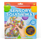 Sensory Squish Mat