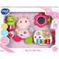 VTech My First Gift Set