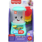 Fisher Price Counting and Colours Smoothie