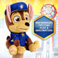 Paw Patrol Chase Puppet