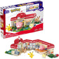 Pokemon MEGA Blocks Pokemon Centre