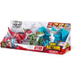 Robo Alive Dino Mega 3 Pack
