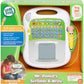 Leapfrog Mr Pencil Scribble Write and Read