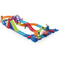 Oball GO Grippers - Grip Launch and Roll Train
