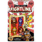 Funko Games Five Nights at Freddy's Fightline