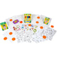 Crayola Multi Activity Set