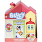 Bluey Surprise Plush