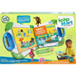 Leapfrog Leapstart Electronic Book