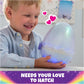 Hatchimals Alive - Draggle