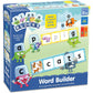 Alphablocks Word Builder