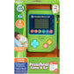 Leapfrog Preschool Game & Go