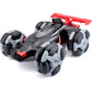 Cyklone Buggy 2.4ghz
