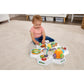 VTech Baby Busy Bee Activity Table