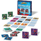 Spiderman Mini Memory Game