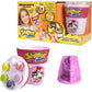 Hello Kitty Shaker Maker