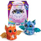 Hatchimals Alive - Draggle