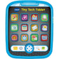 Vtech Tiny Tech Tablet