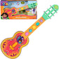 Dora The Explorer Jam & Play Charango