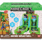Minecraft Arcade Basketball