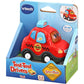 VTECH Toot-Toot Drivers Taxi